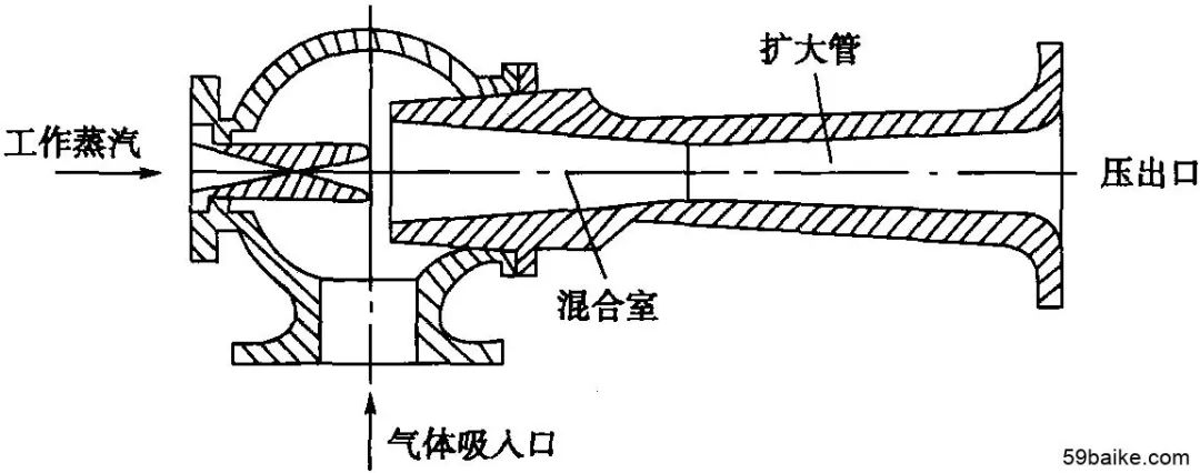 微信图片_20230322154447.jpg